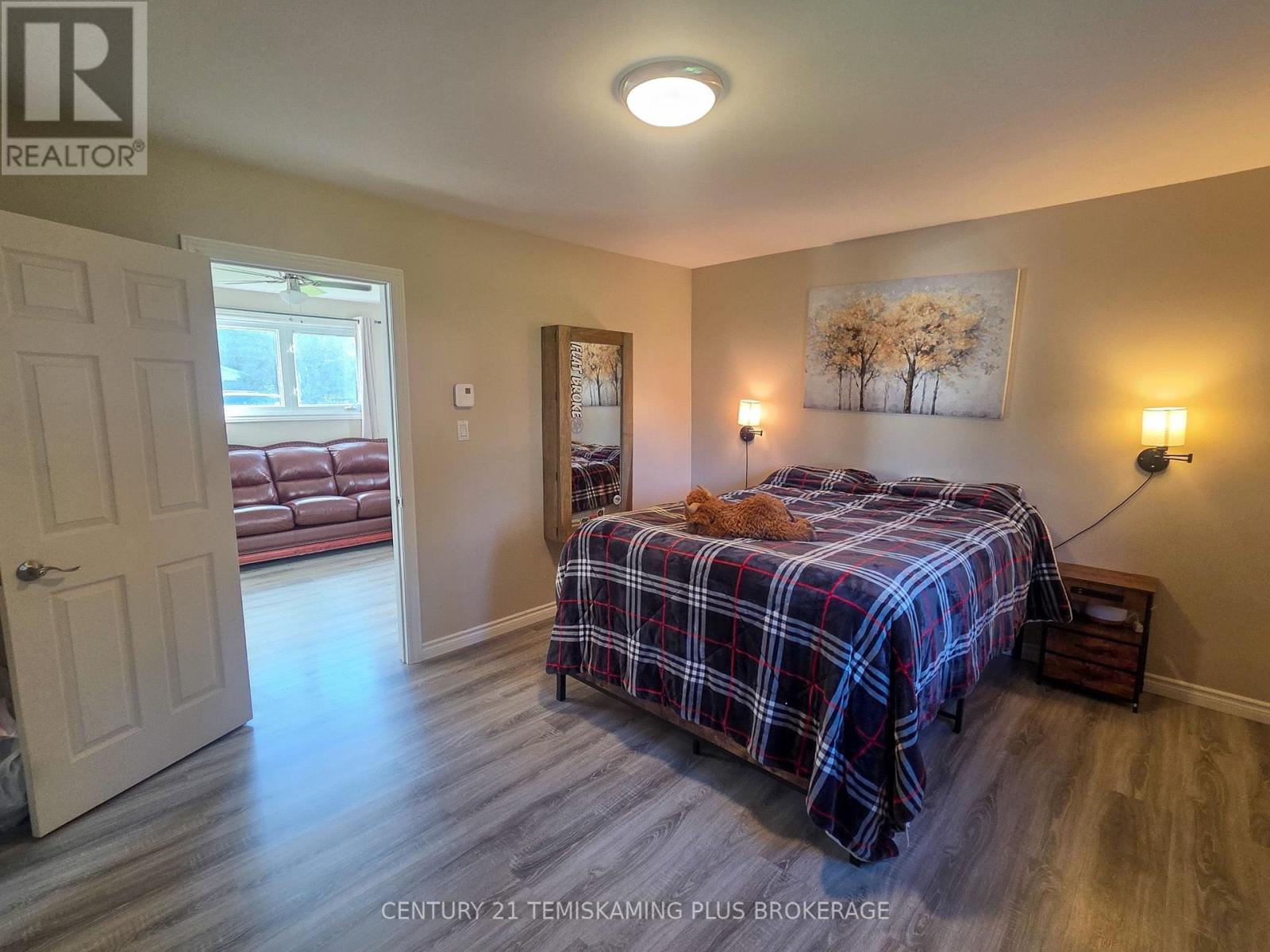 111 Second Avenue Property Photo 15