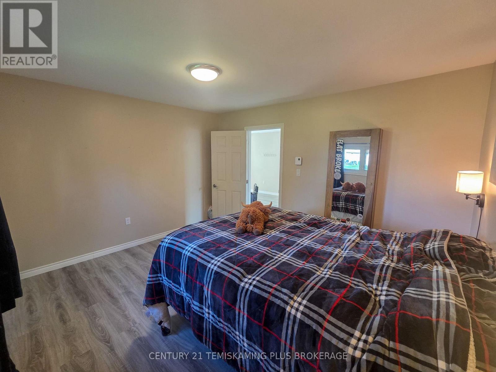 111 Second Avenue Property Photo 16