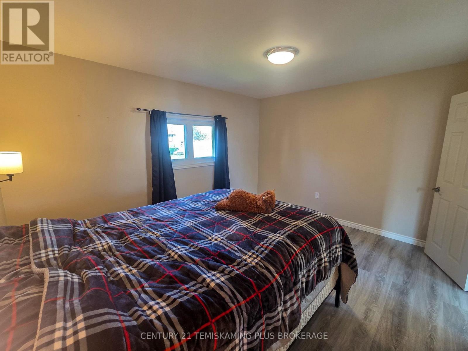 111 Second Avenue Property Photo 17