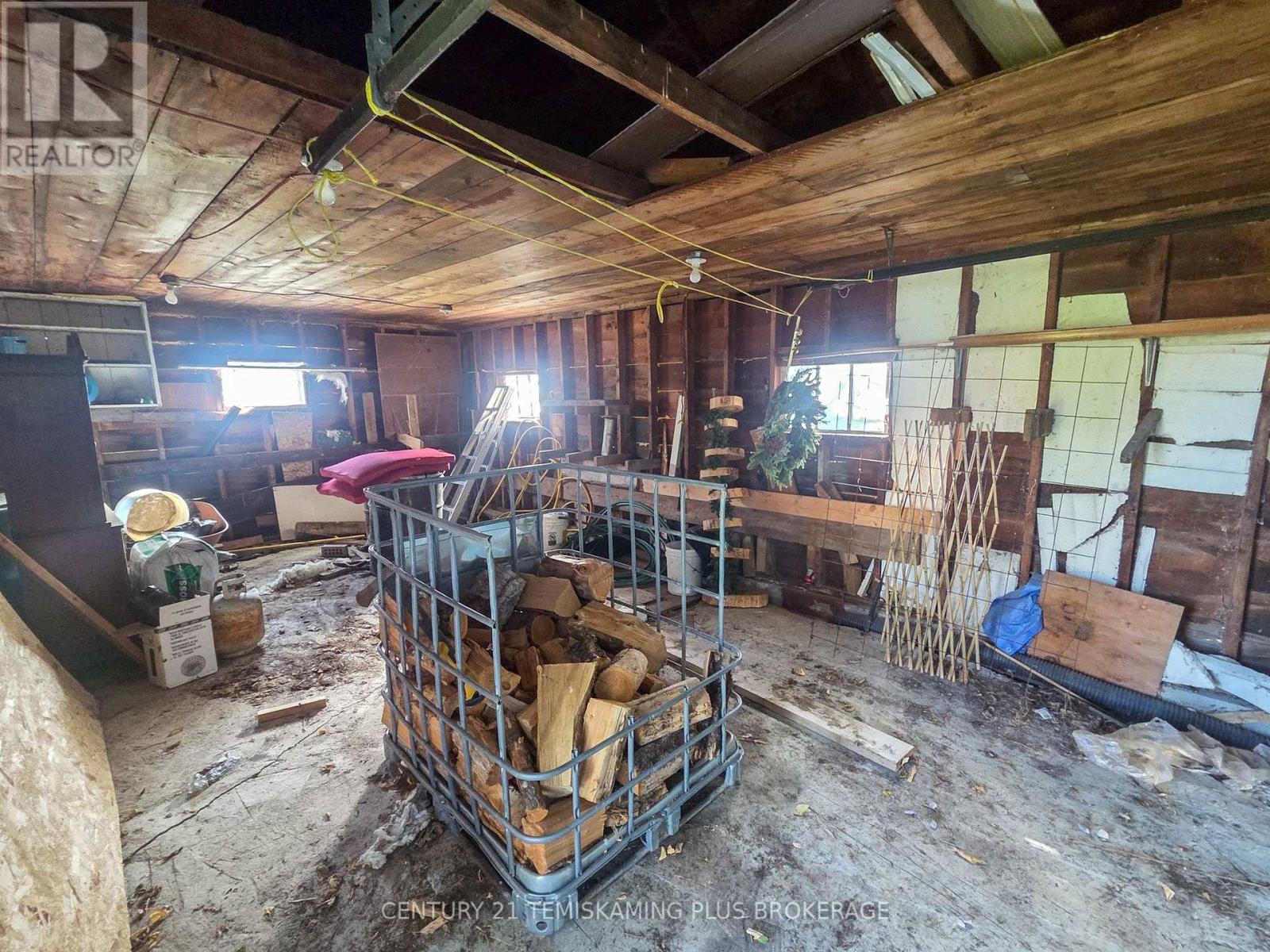 111 Second Avenue Property Photo 22