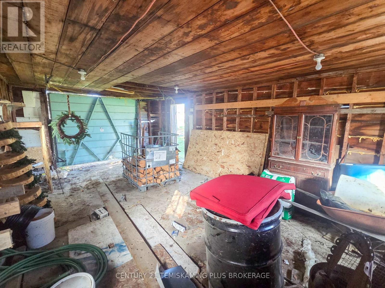111 Second Avenue Property Photo 23