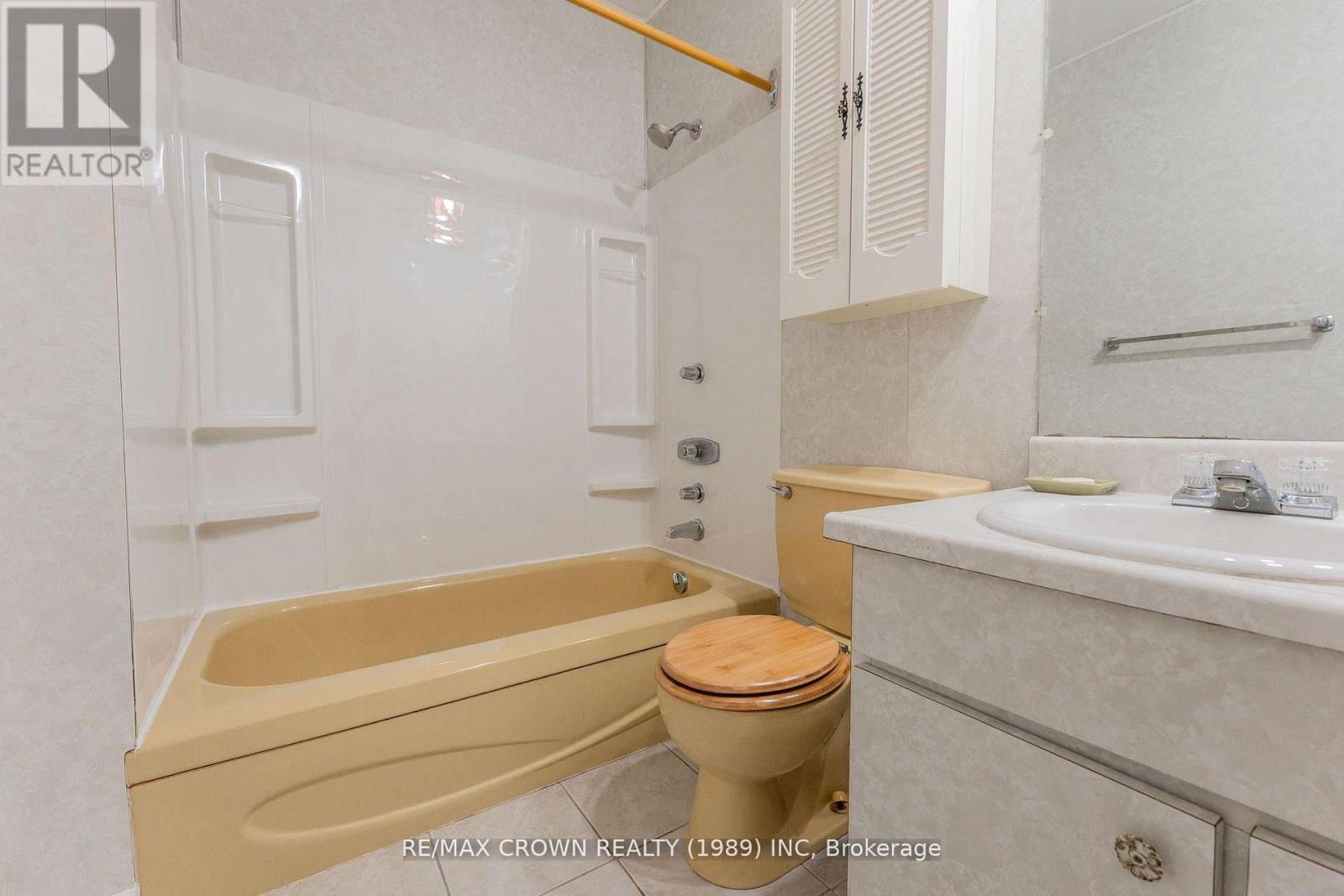30 Pine Crescent Property Photo 19