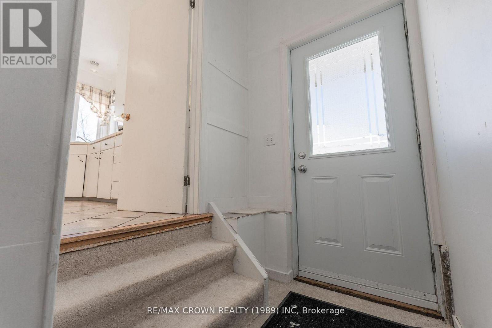 30 Pine Crescent Property Photo 21