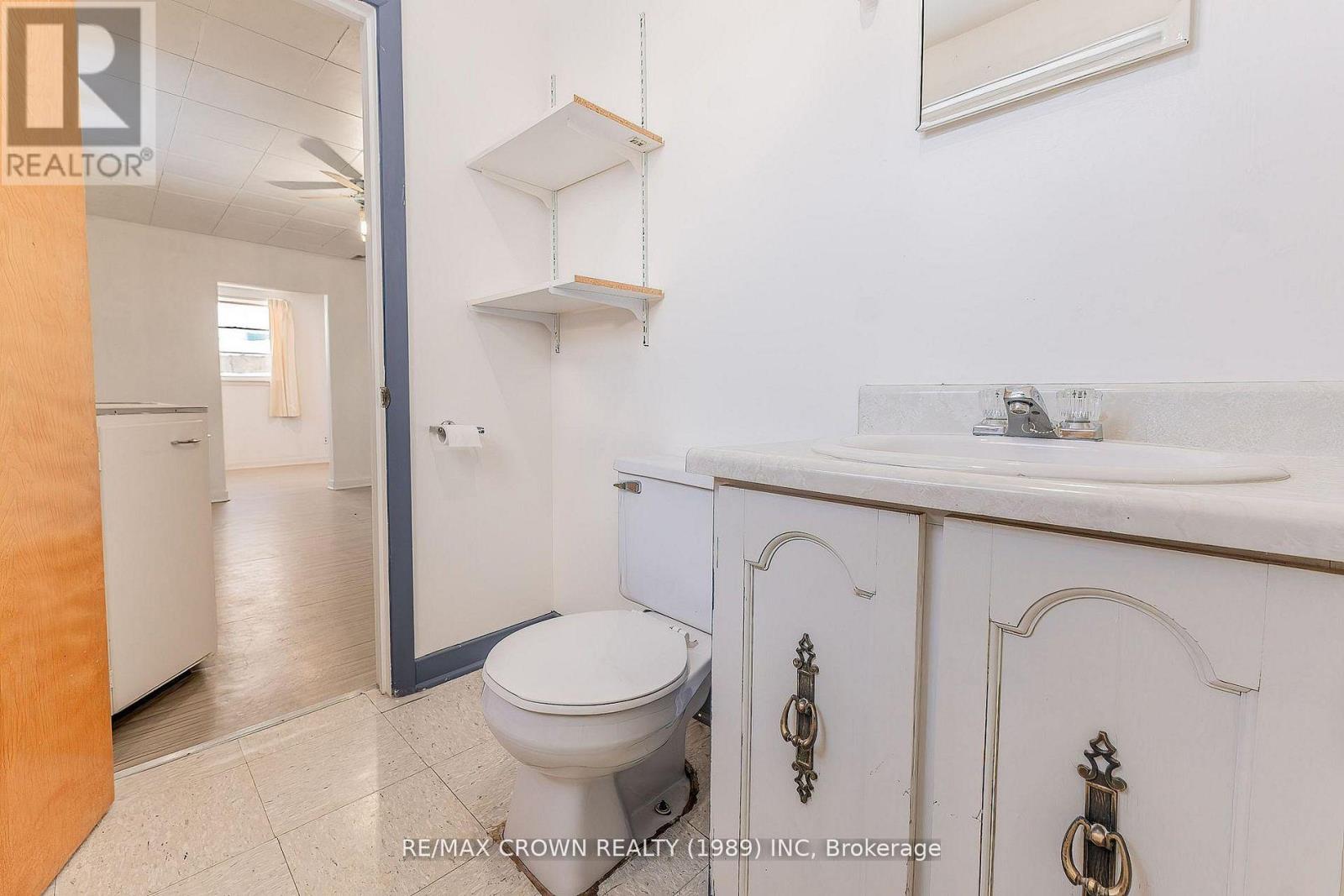 30 Pine Crescent Property Photo 27