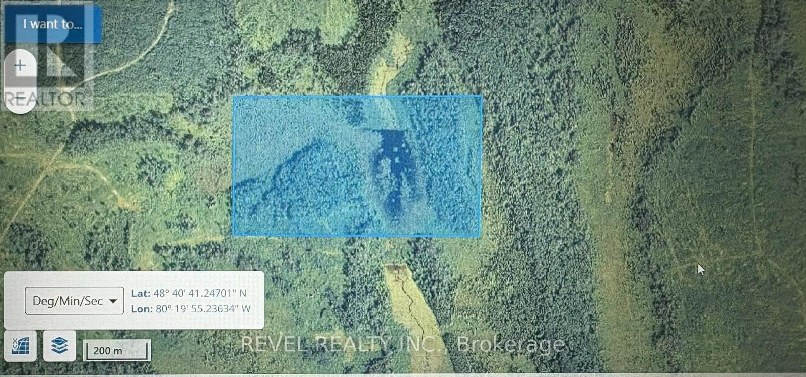 Lt 6 Con 4 Pt Lot 6 Pcl Property Photo 2