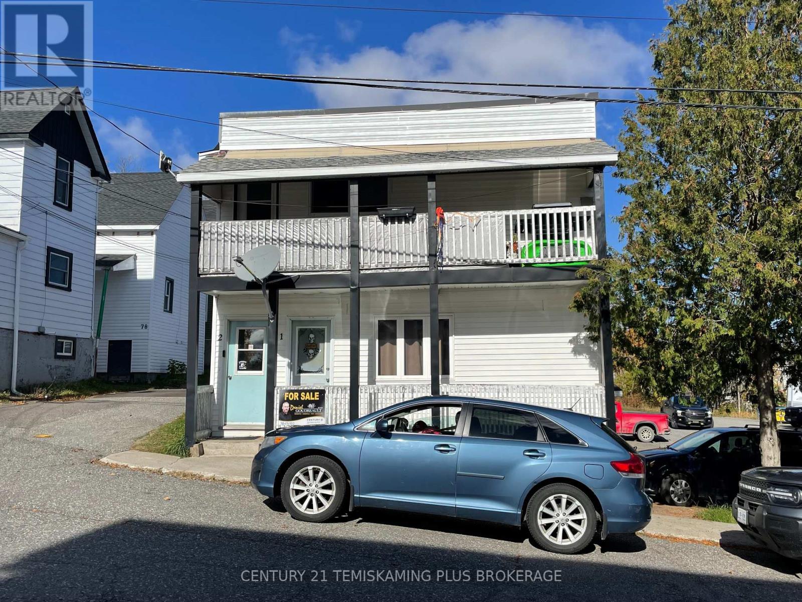 19 Prospect Avenue Property Photo 1