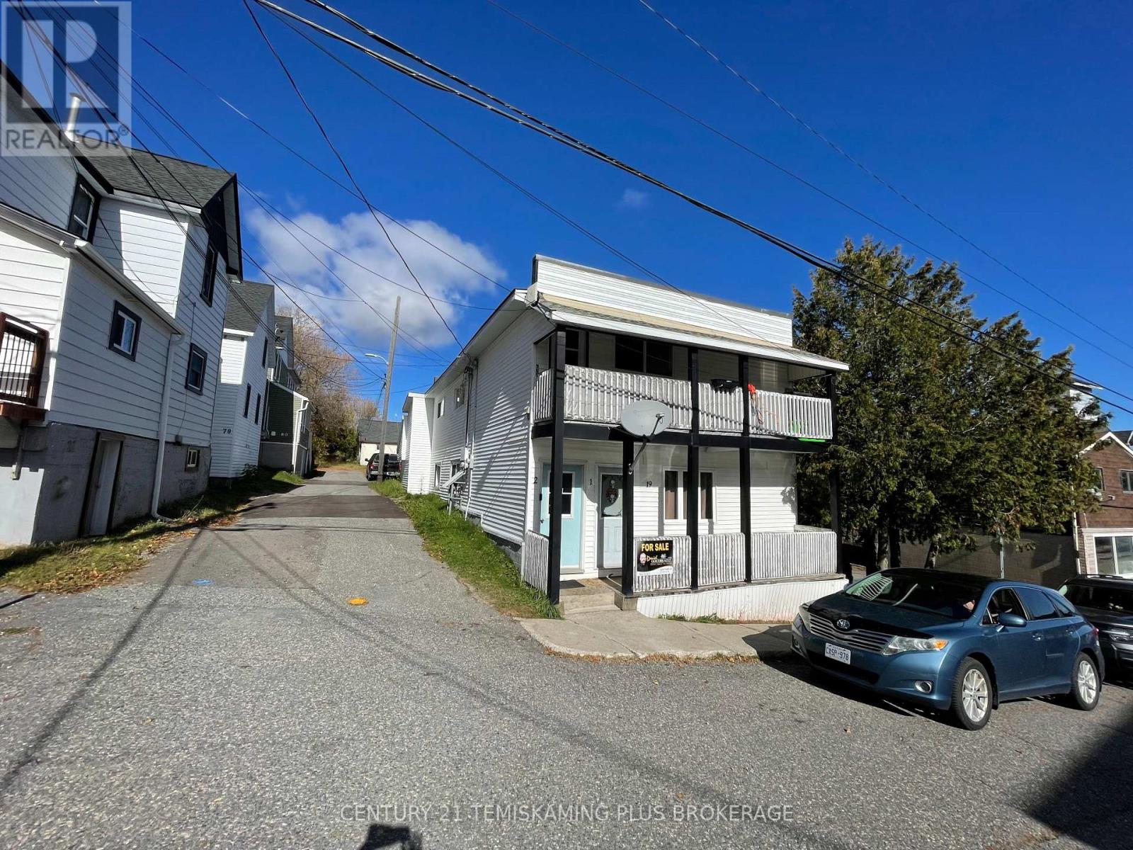 19 Prospect Avenue Property Photo 2