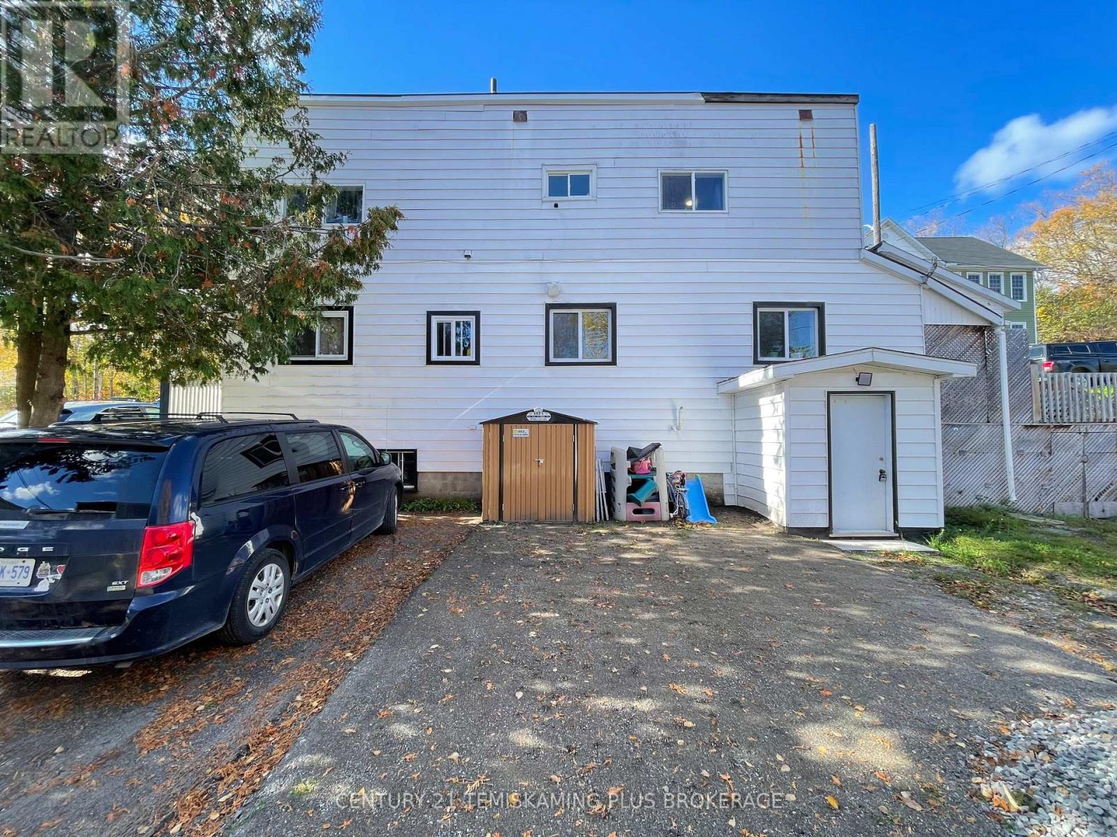 19 Prospect Avenue Property Photo 3