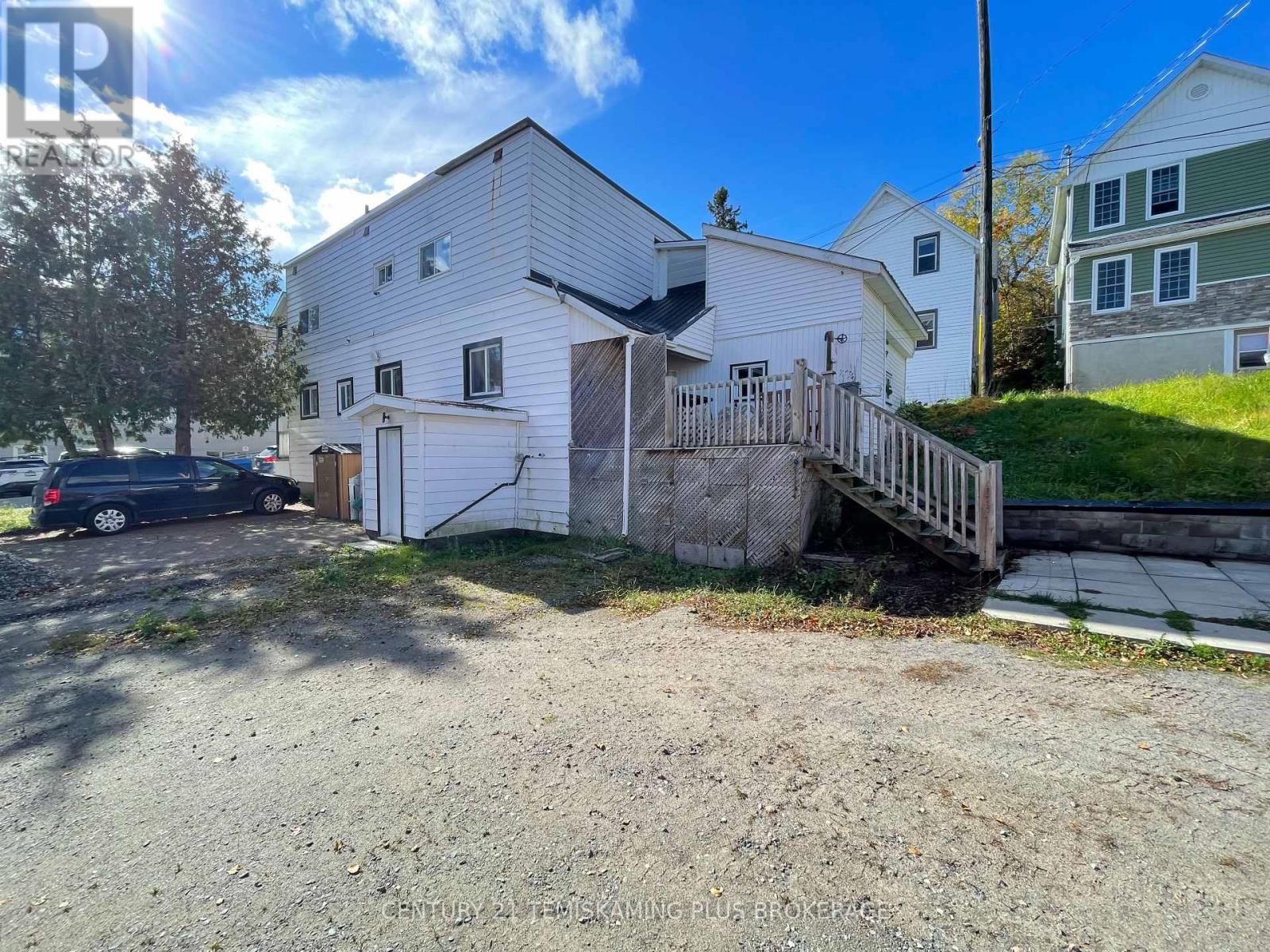 19 Prospect Avenue Property Photo 4