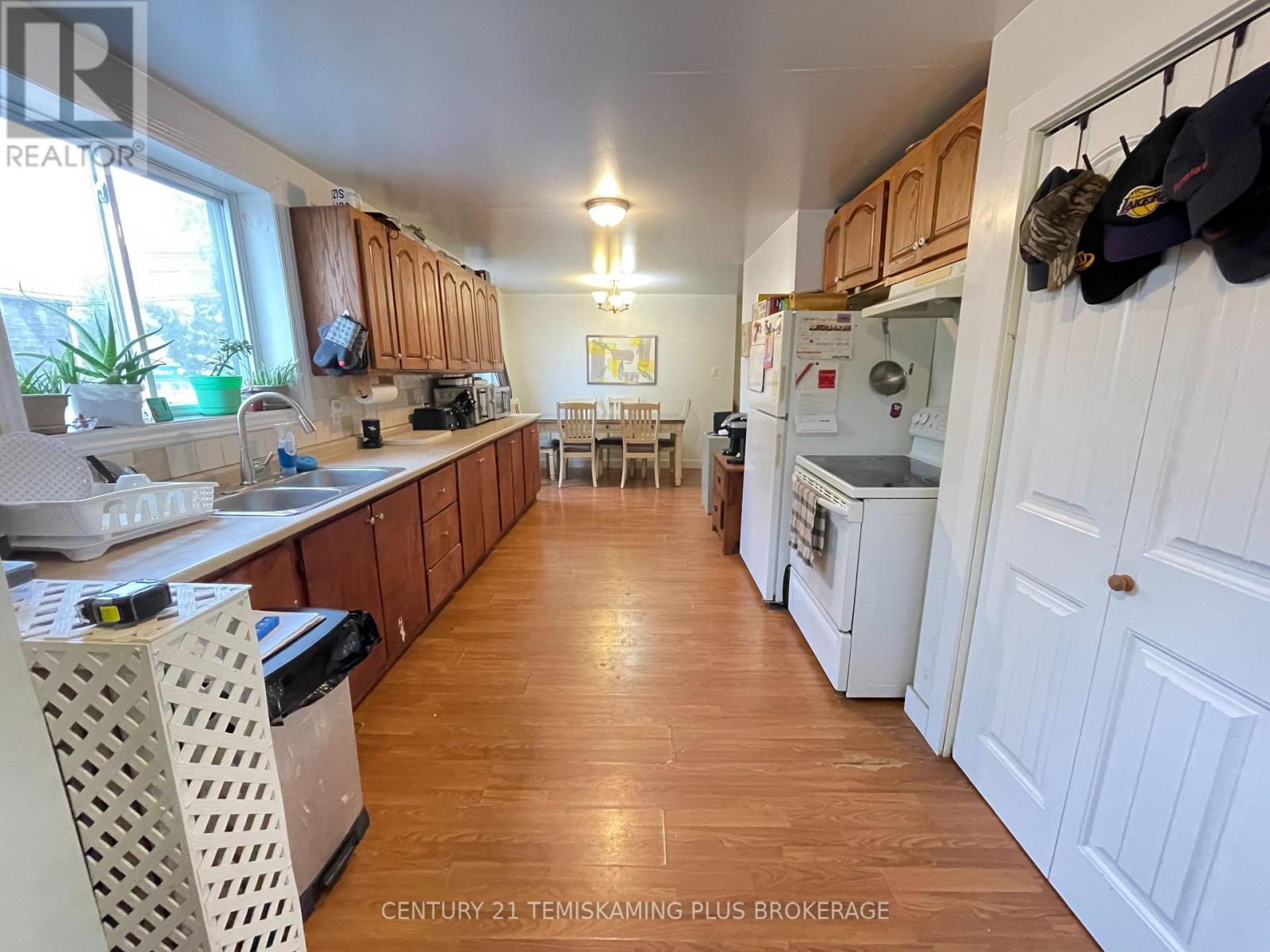 19 Prospect Avenue Property Photo 5