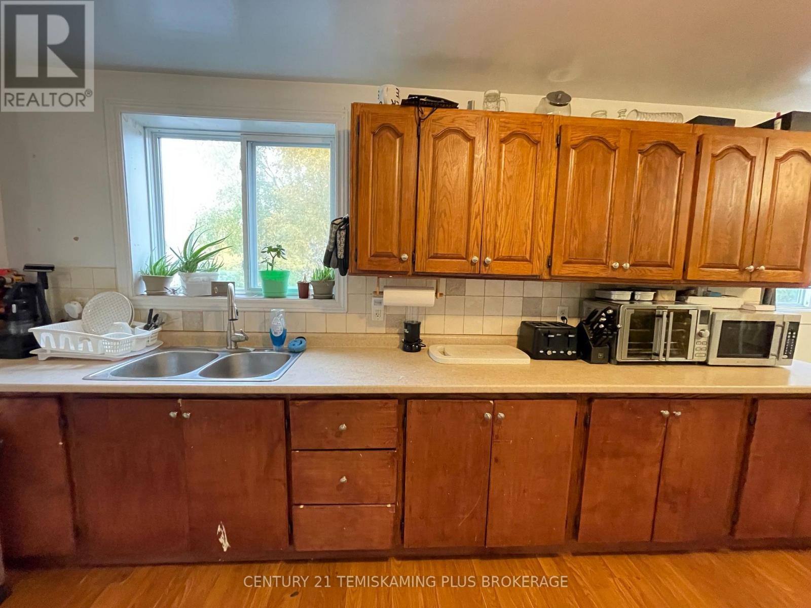 19 Prospect Avenue Property Photo 6