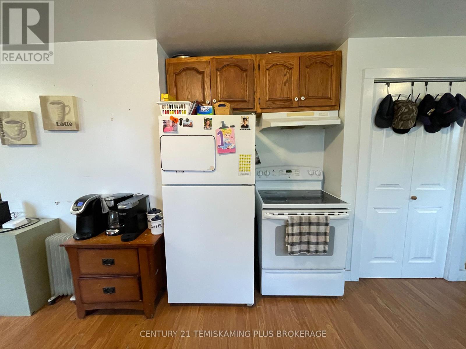19 Prospect Avenue Property Photo 7