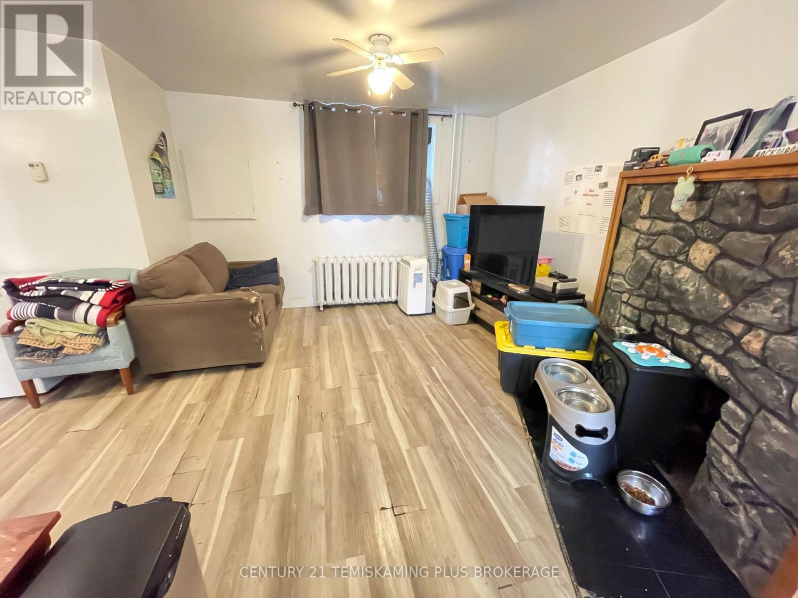 19 Prospect Avenue Property Photo 8