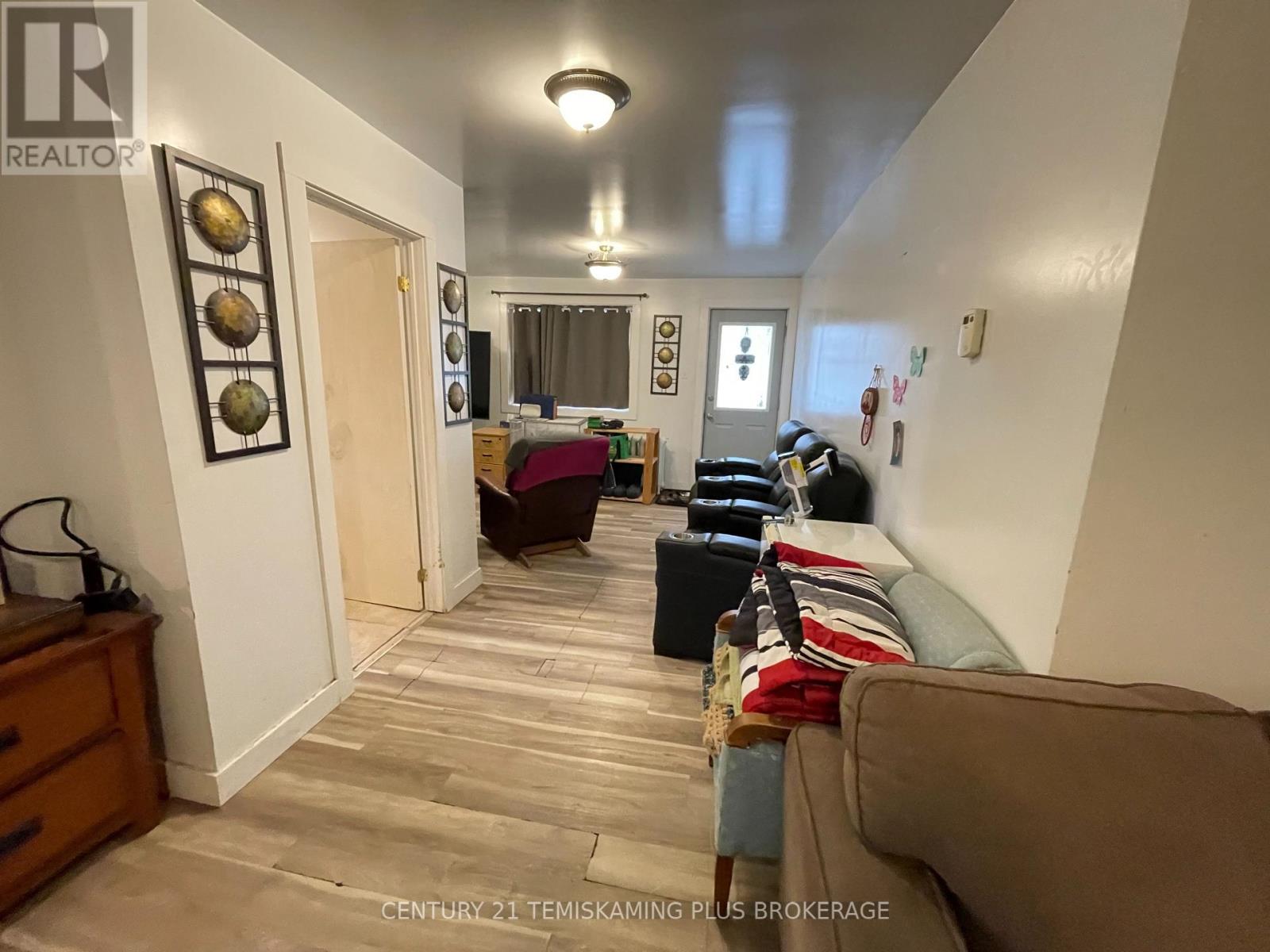 19 Prospect Avenue Property Photo 9