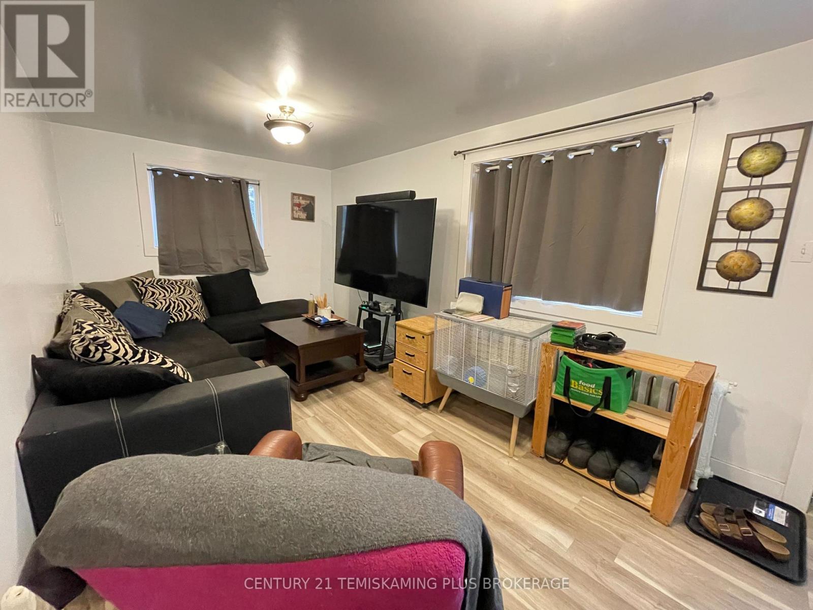 19 Prospect Avenue Property Photo 10