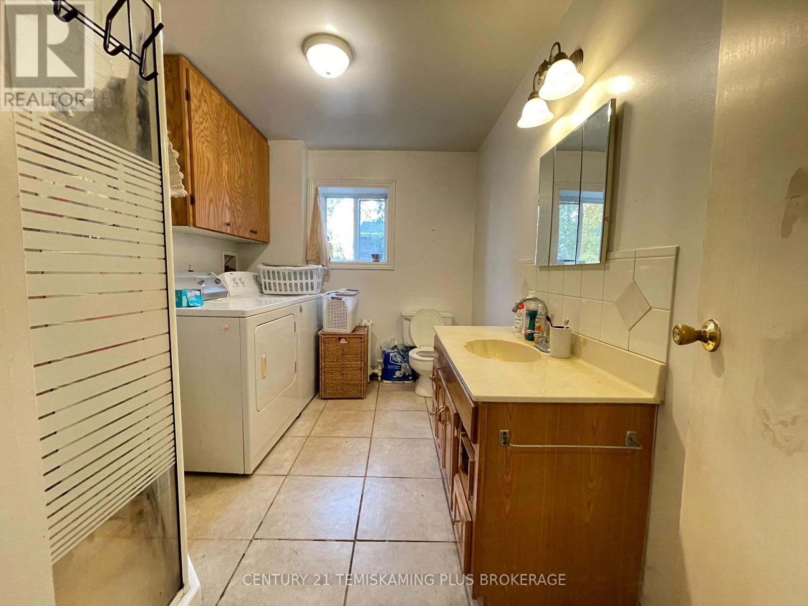 19 Prospect Avenue Property Photo 12