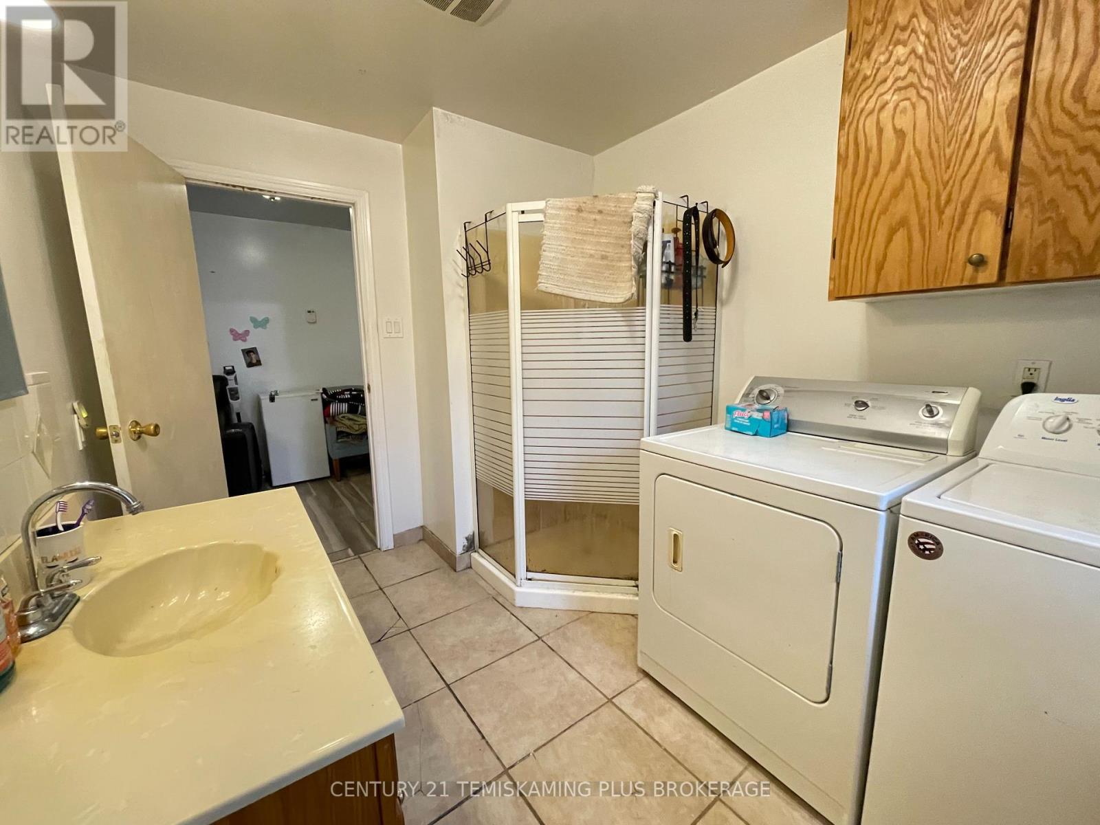 19 Prospect Avenue Property Photo 13