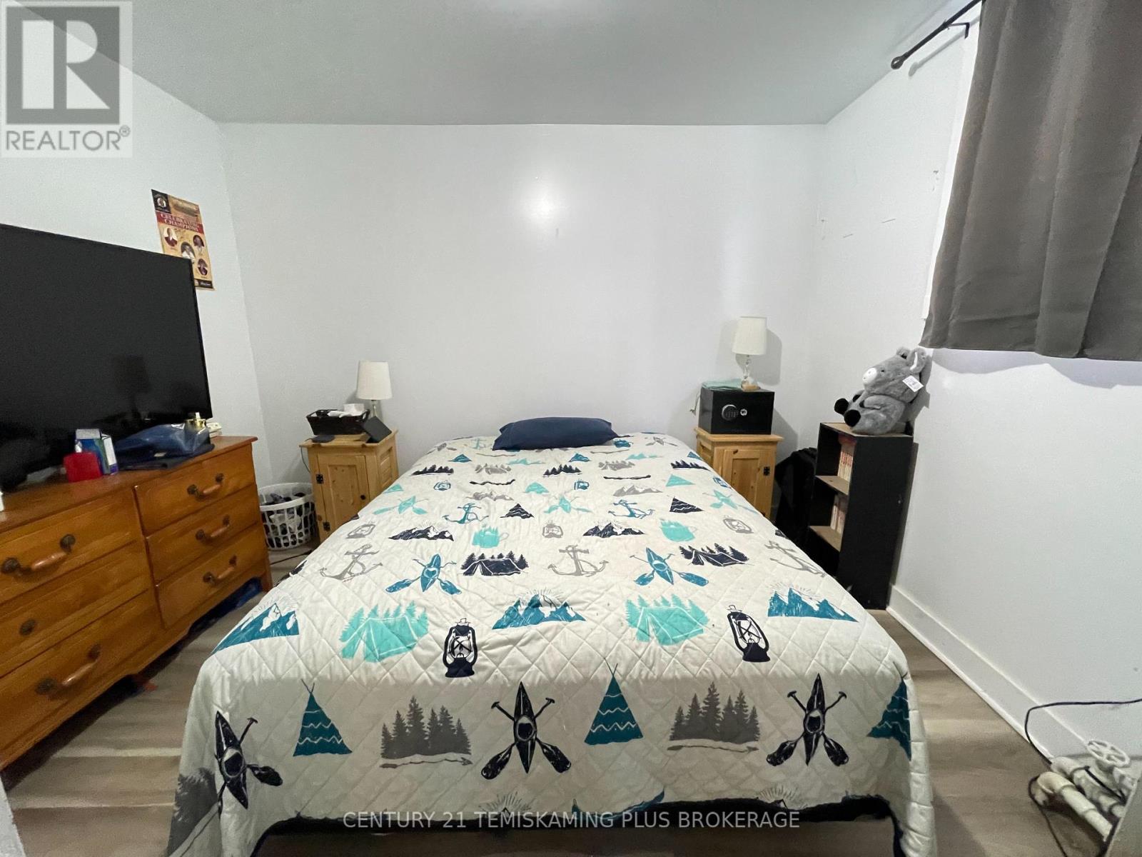 19 Prospect Avenue Property Photo 14