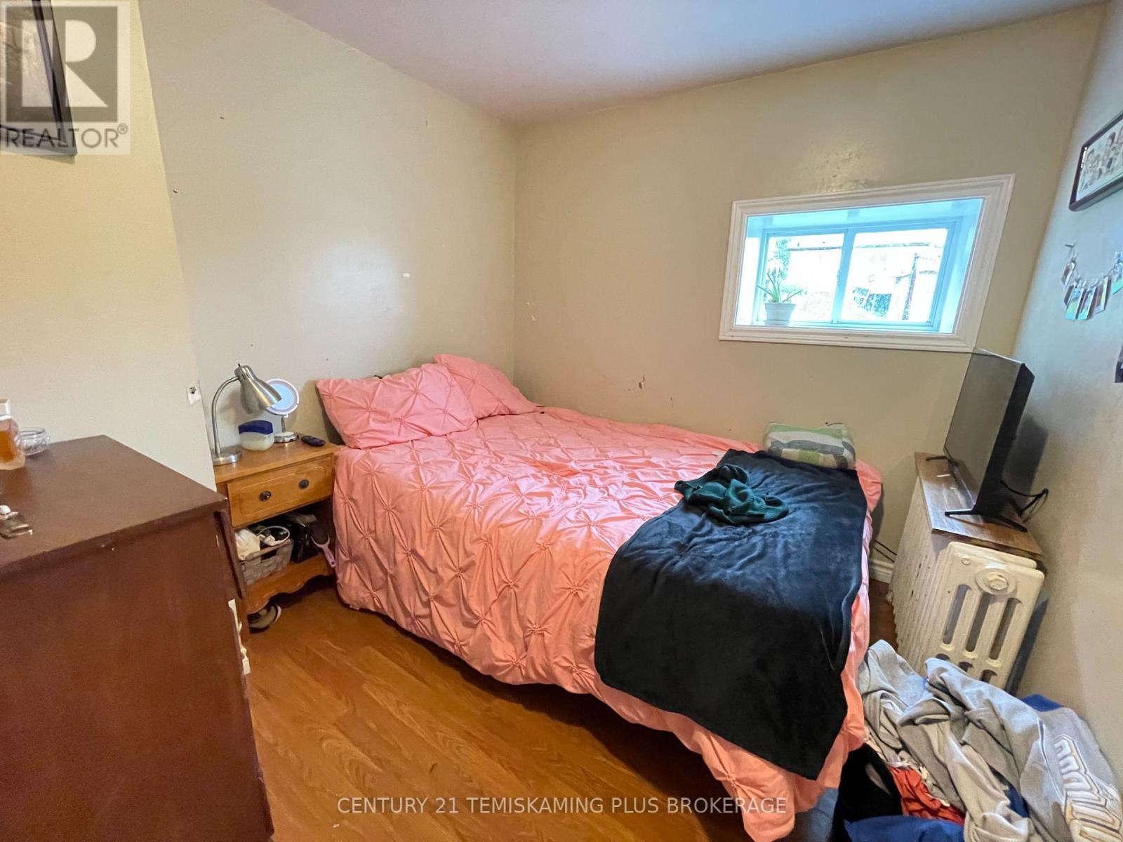 19 Prospect Avenue Property Photo 15