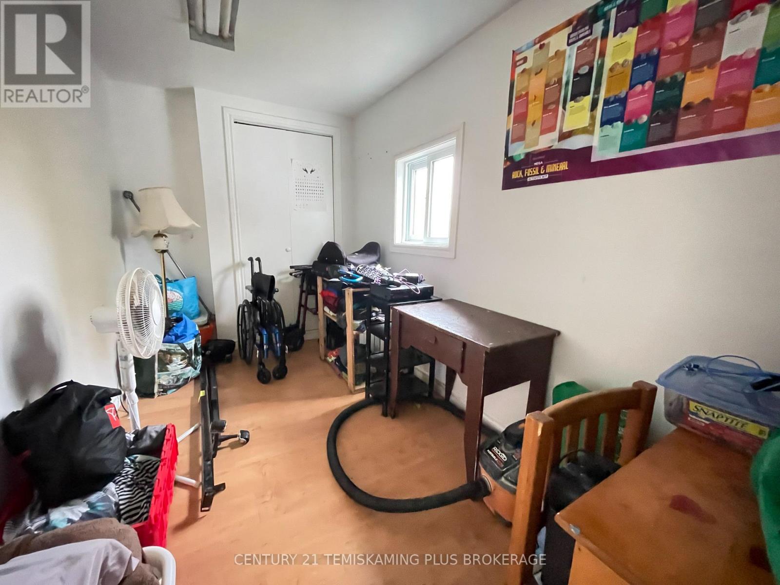 19 Prospect Avenue Property Photo 16