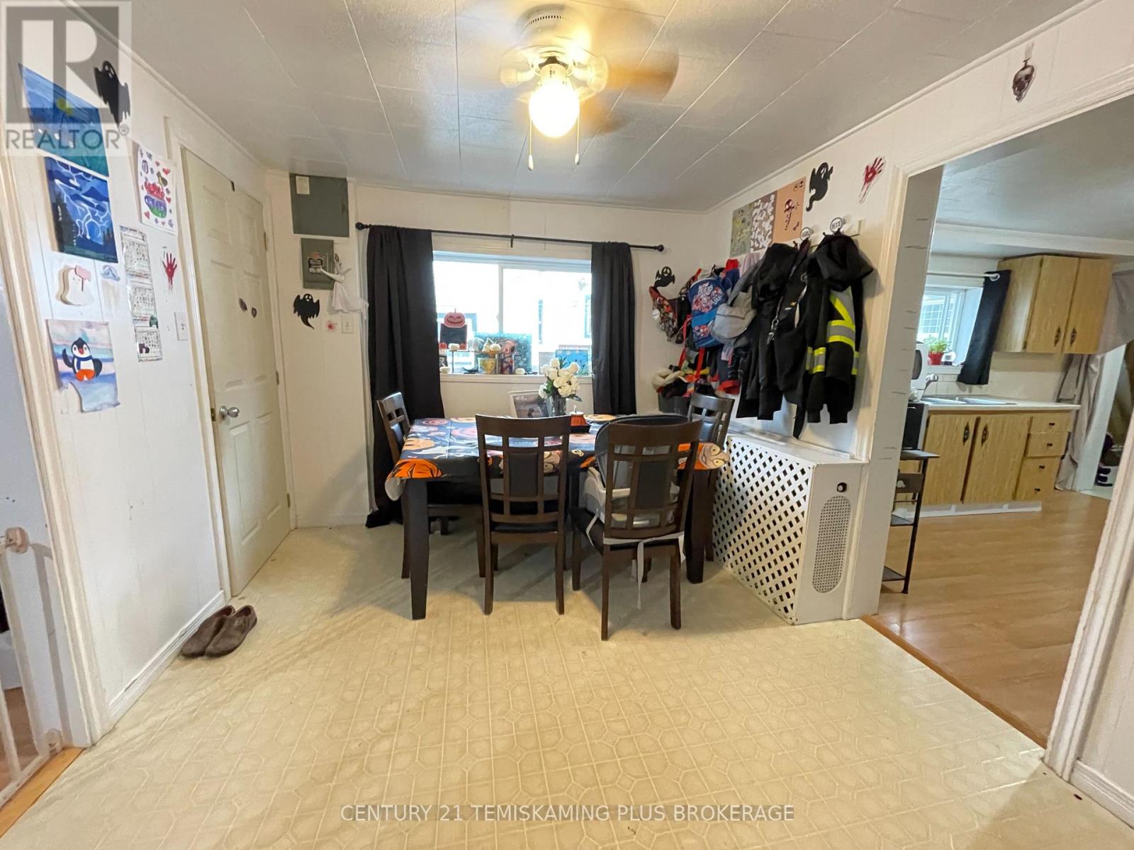 19 Prospect Avenue Property Photo 17