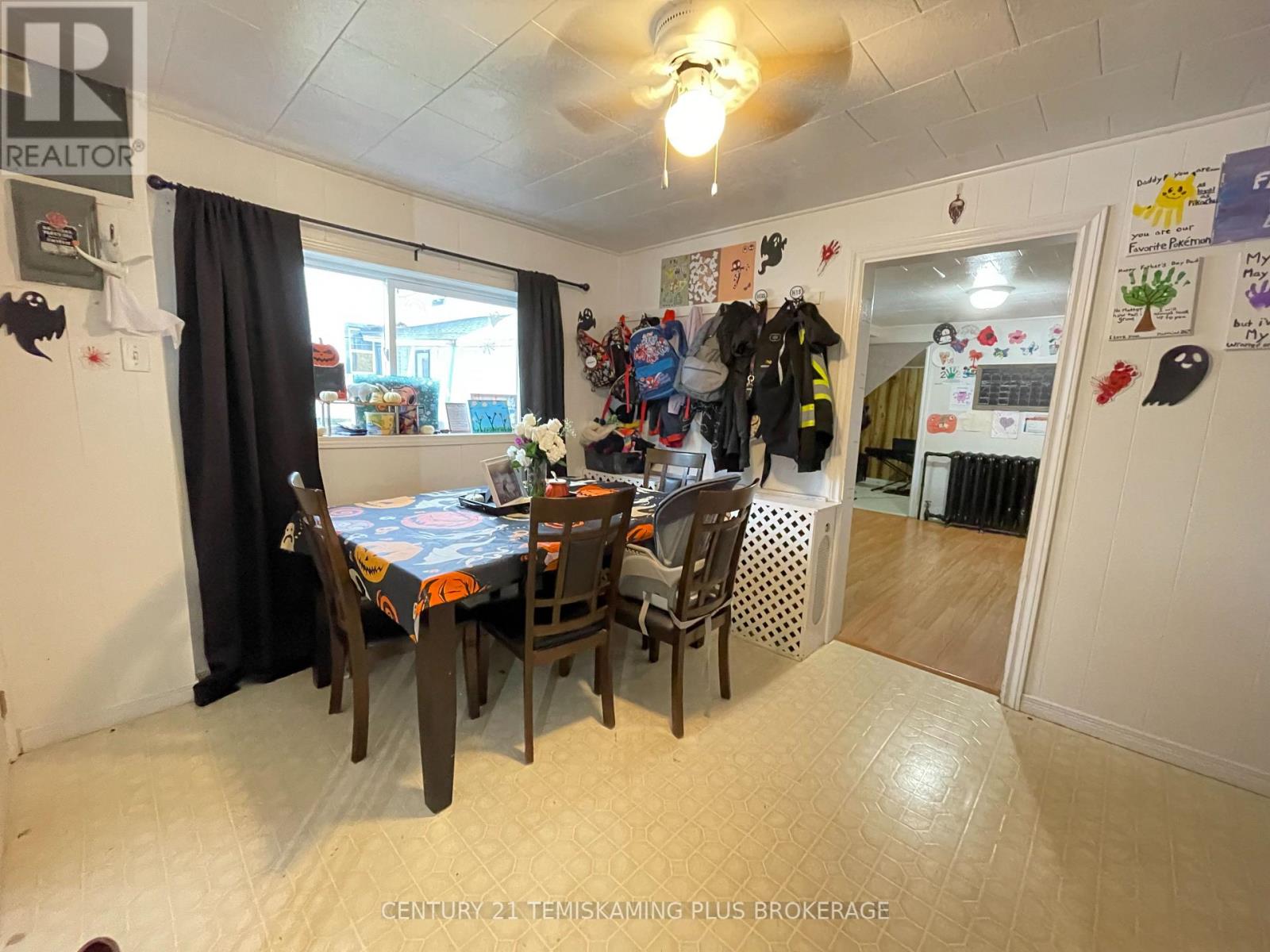19 Prospect Avenue Property Photo 18
