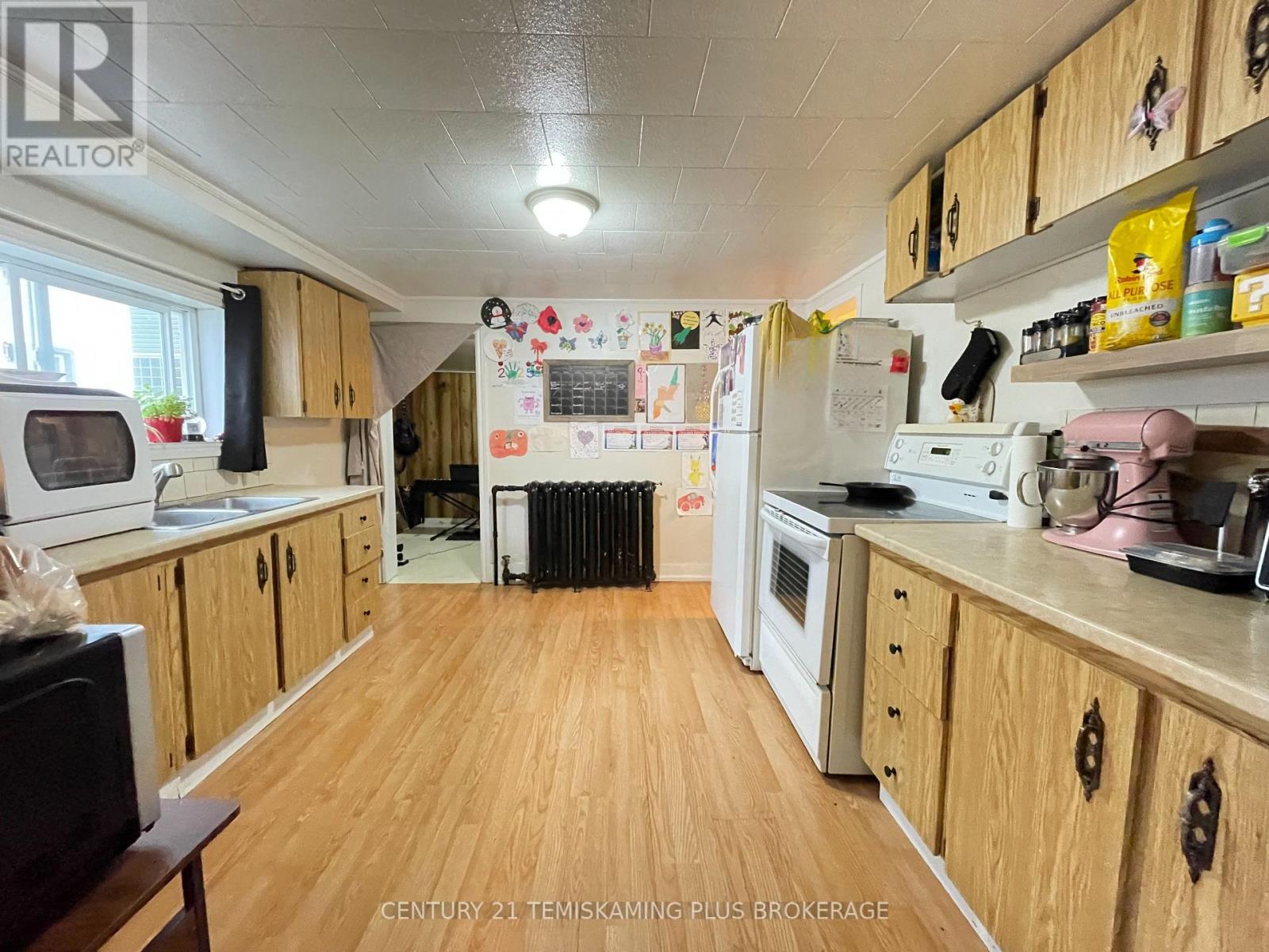 19 Prospect Avenue Property Photo 19