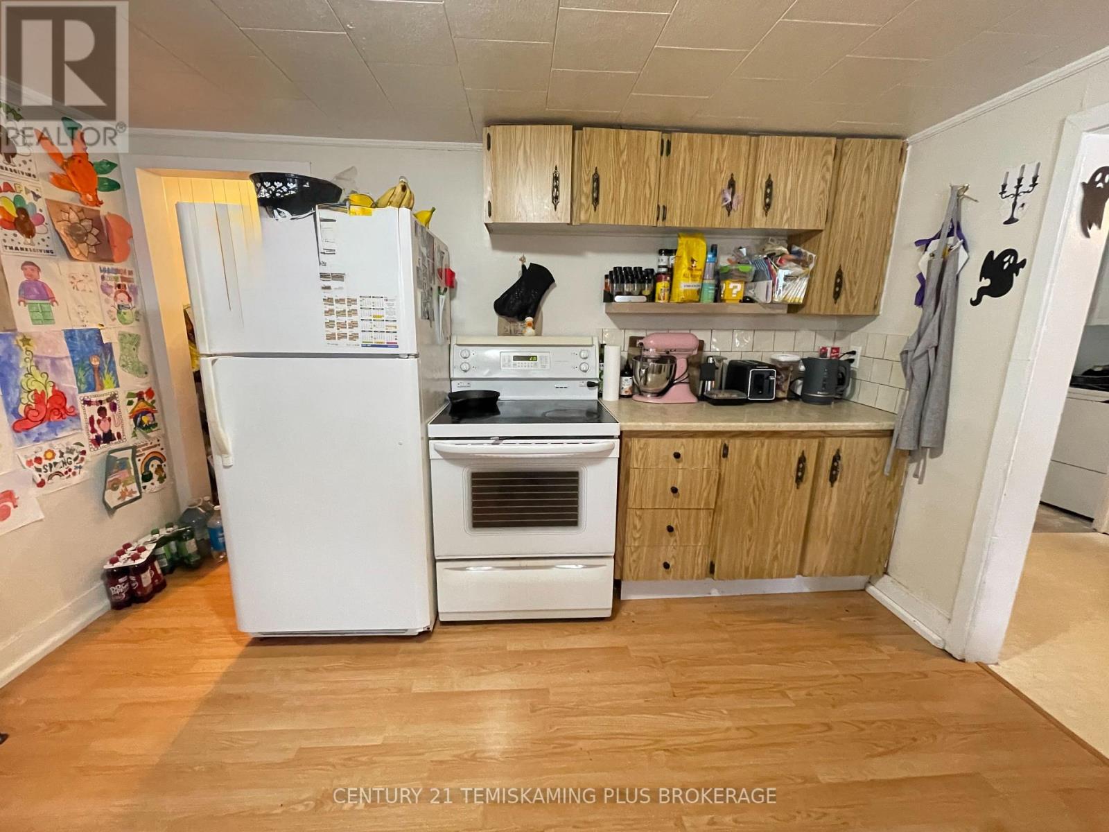 19 Prospect Avenue Property Photo 20