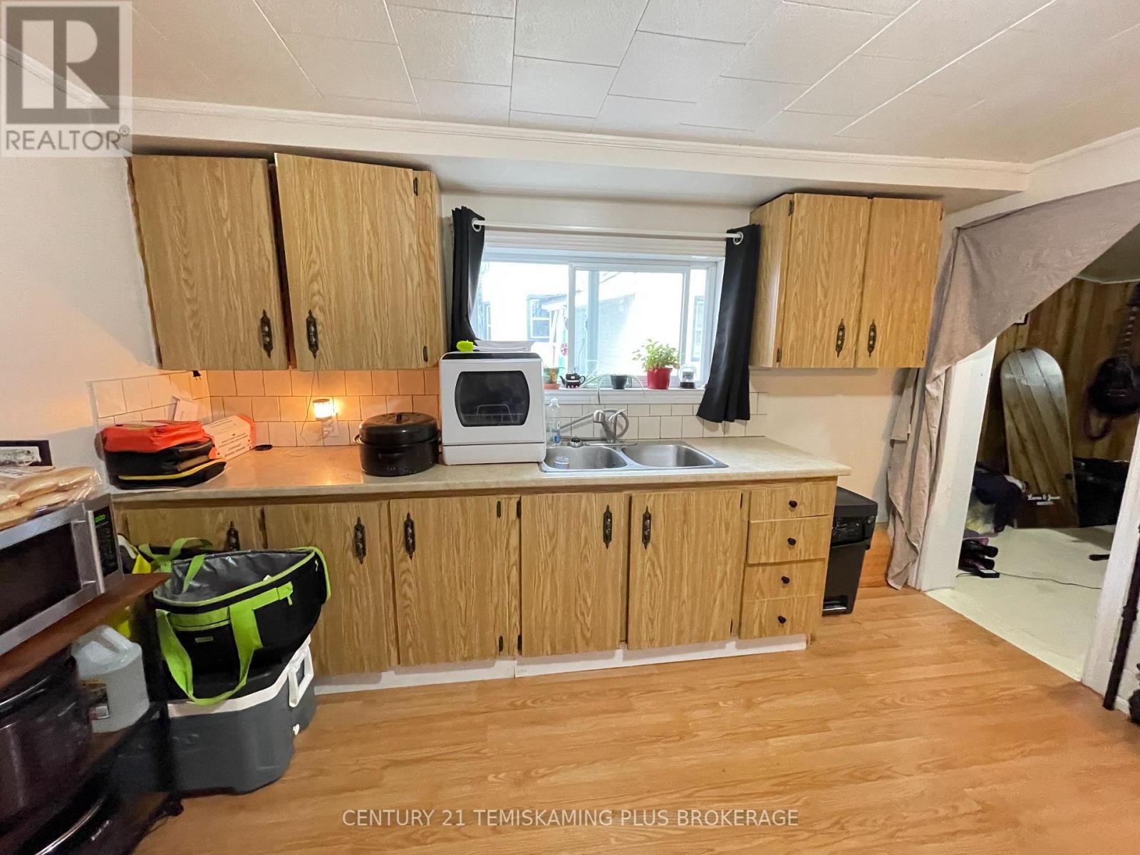 19 Prospect Avenue Property Photo 21