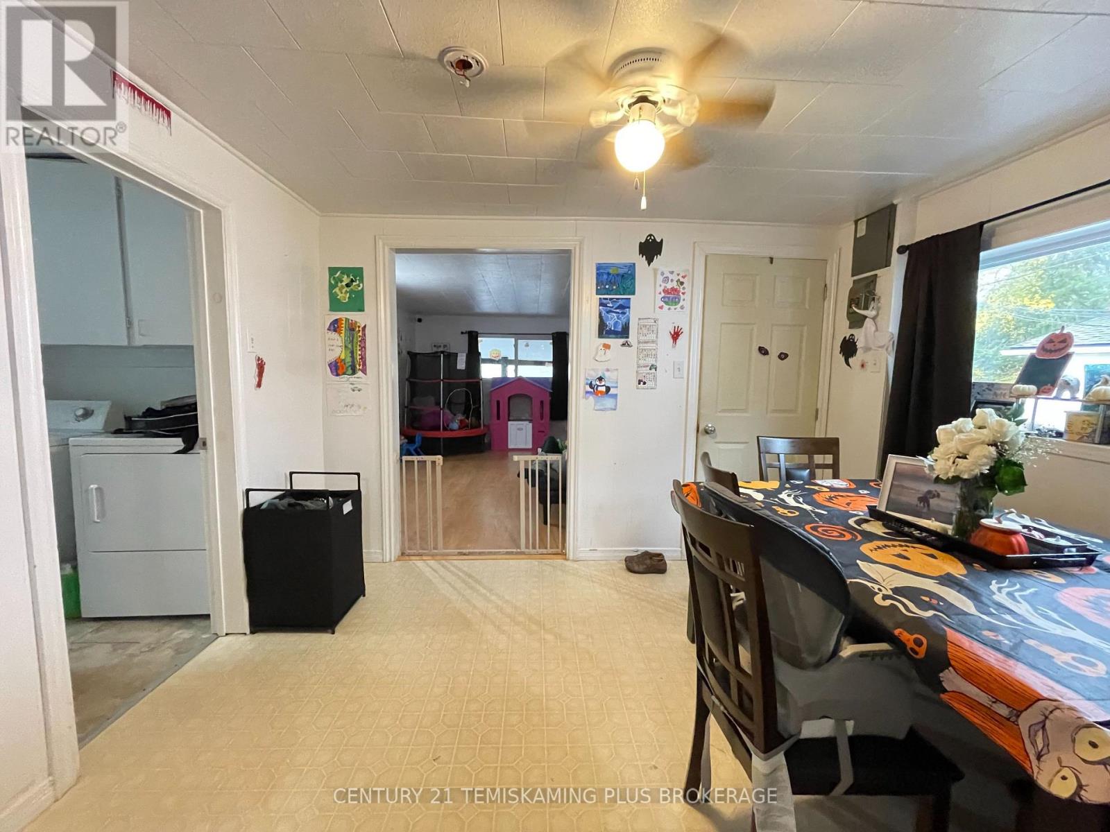 19 Prospect Avenue Property Photo 22