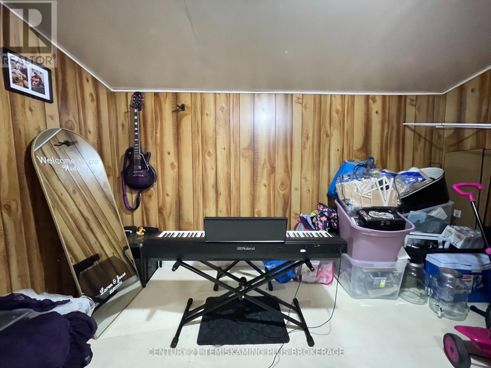 19 Prospect Avenue Property Photo 23