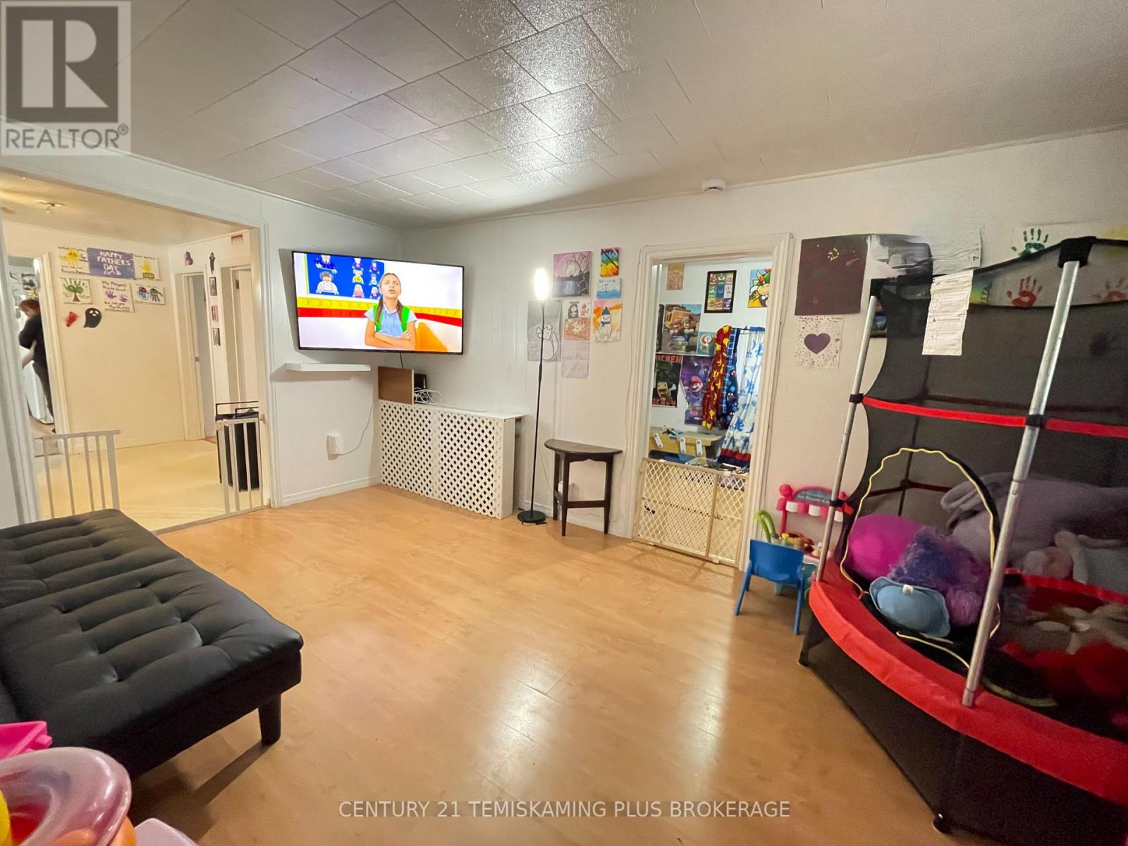 19 Prospect Avenue Property Photo 26