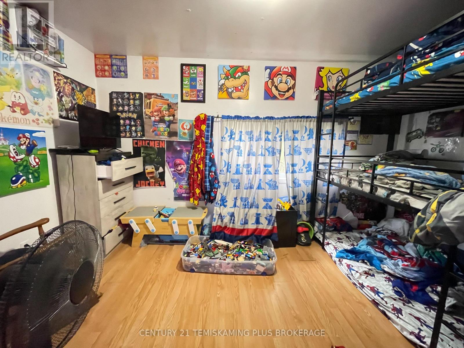 19 Prospect Avenue Property Photo 27