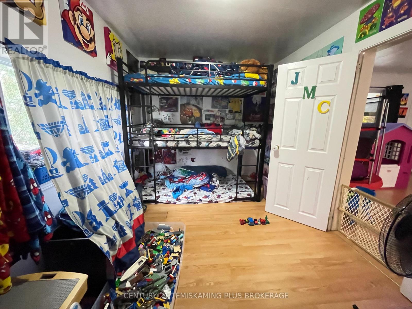 19 Prospect Avenue Property Photo 28