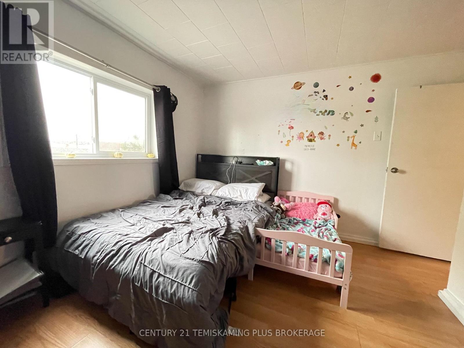 19 Prospect Avenue Property Photo 29
