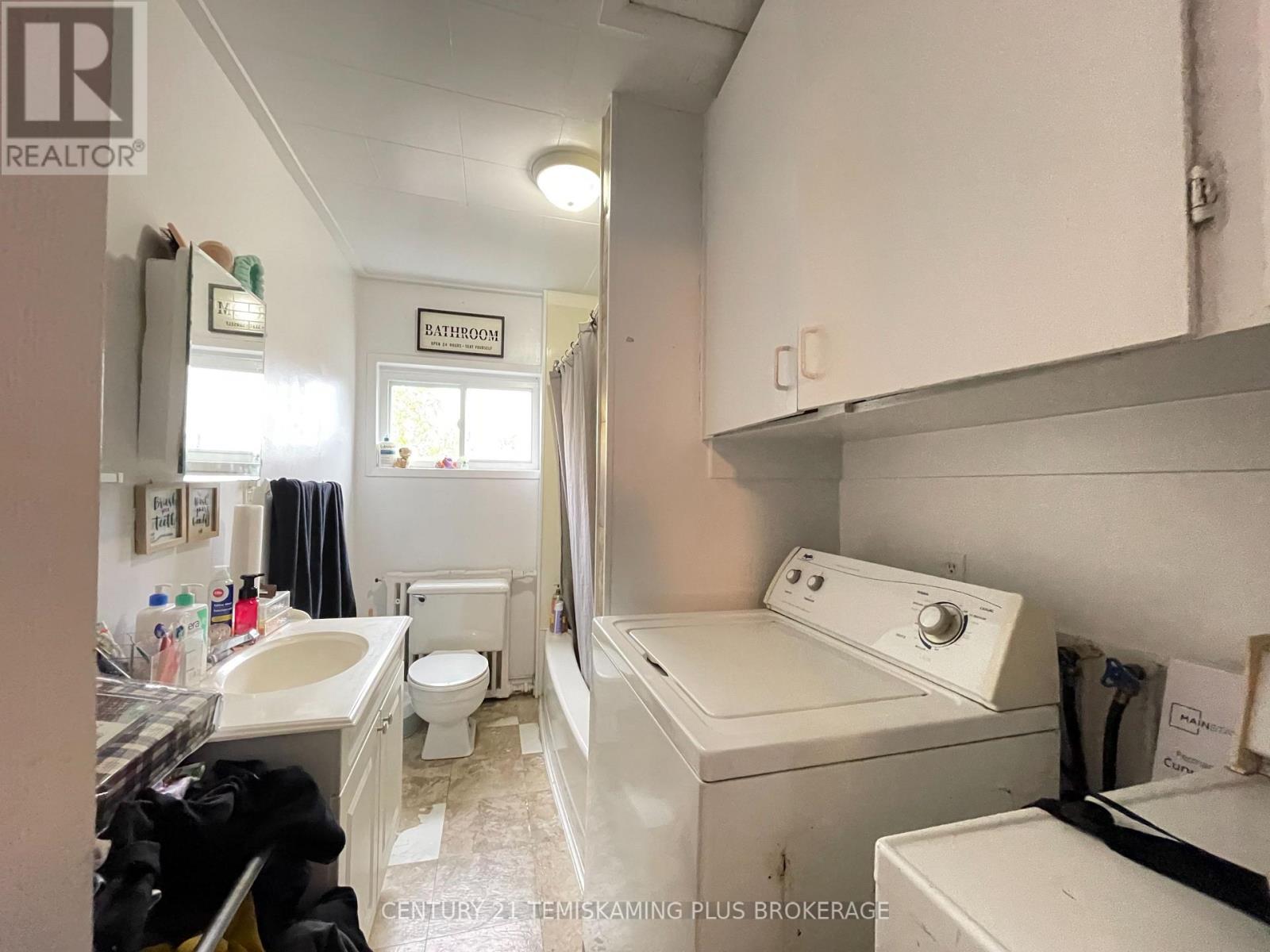 19 Prospect Avenue Property Photo 30