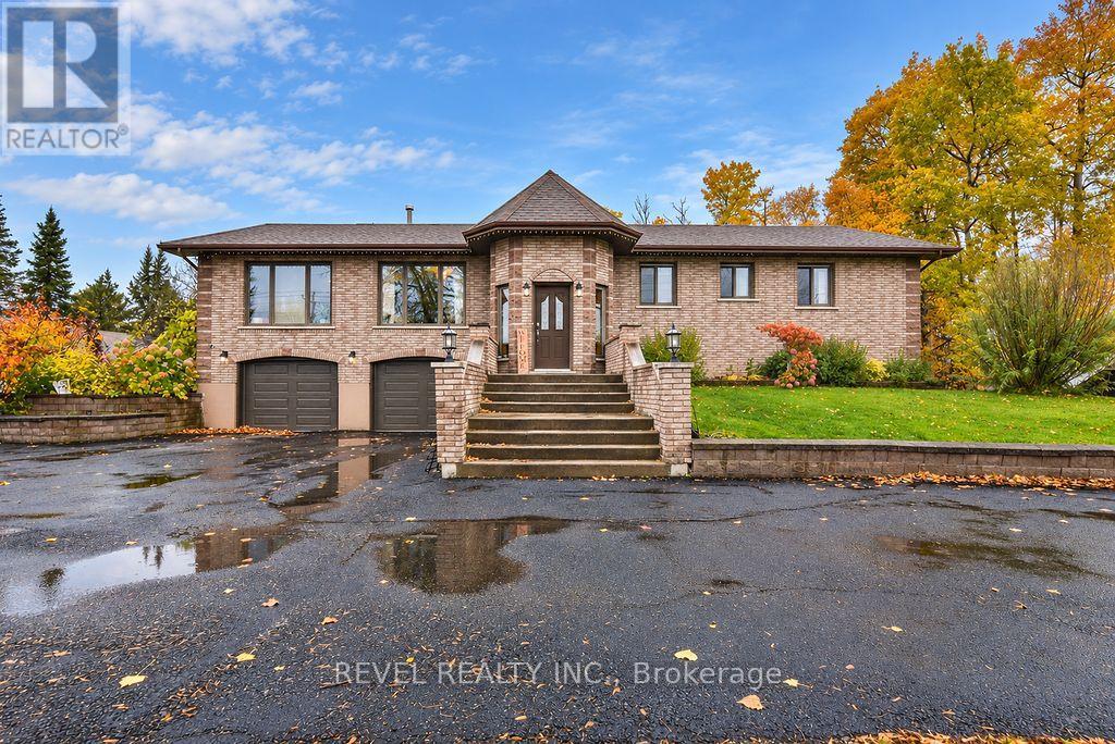 777 AIRPORT ROAD