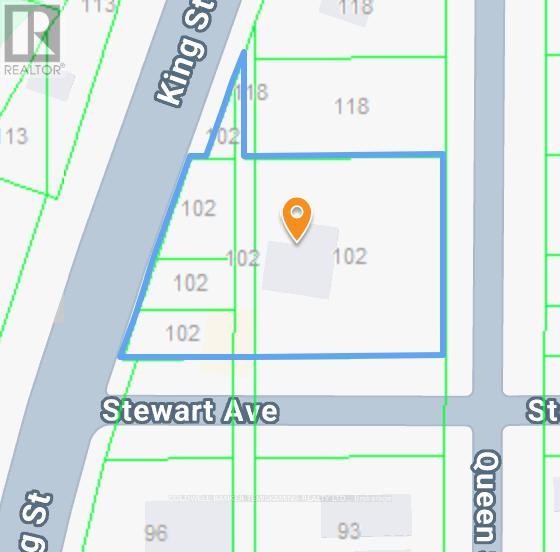 102 King Street Property Photo 12