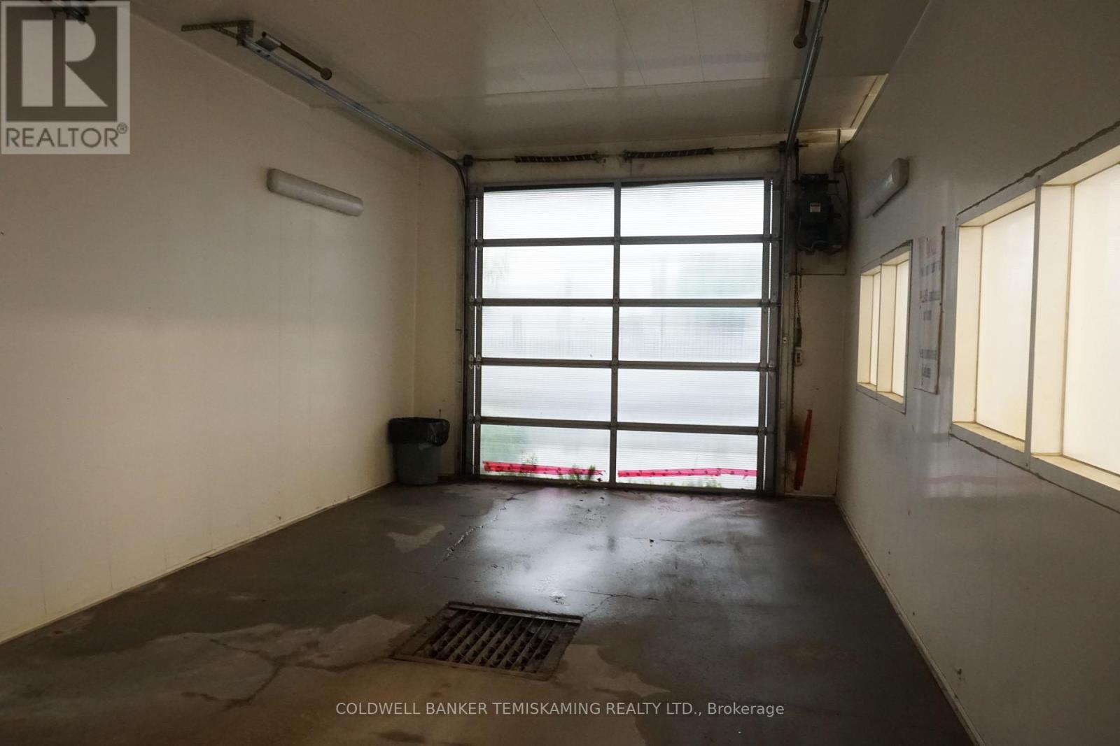 102 King Street Property Photo 18