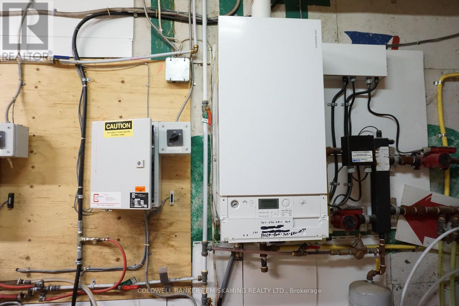 102 King Street Property Photo 22