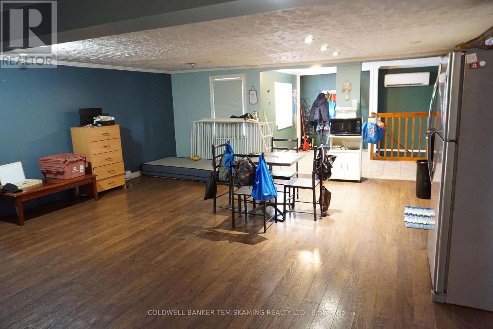 102 King Street Property Photo 37