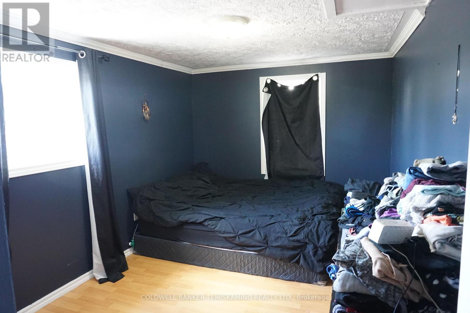 102 King Street Property Photo 41