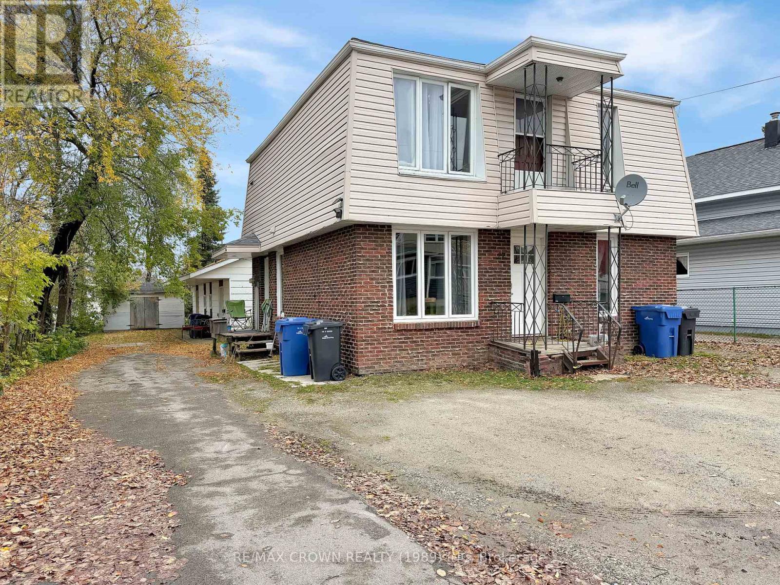27 Stewart Avenue Property Photo 1