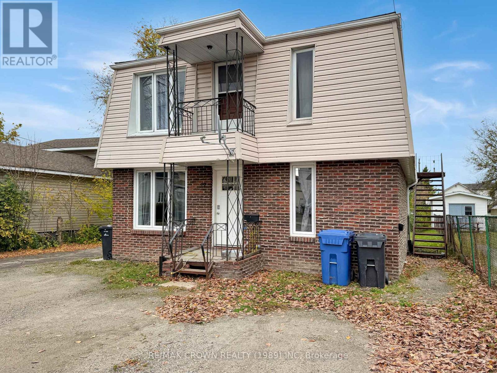 27 Stewart Avenue Property Photo 2