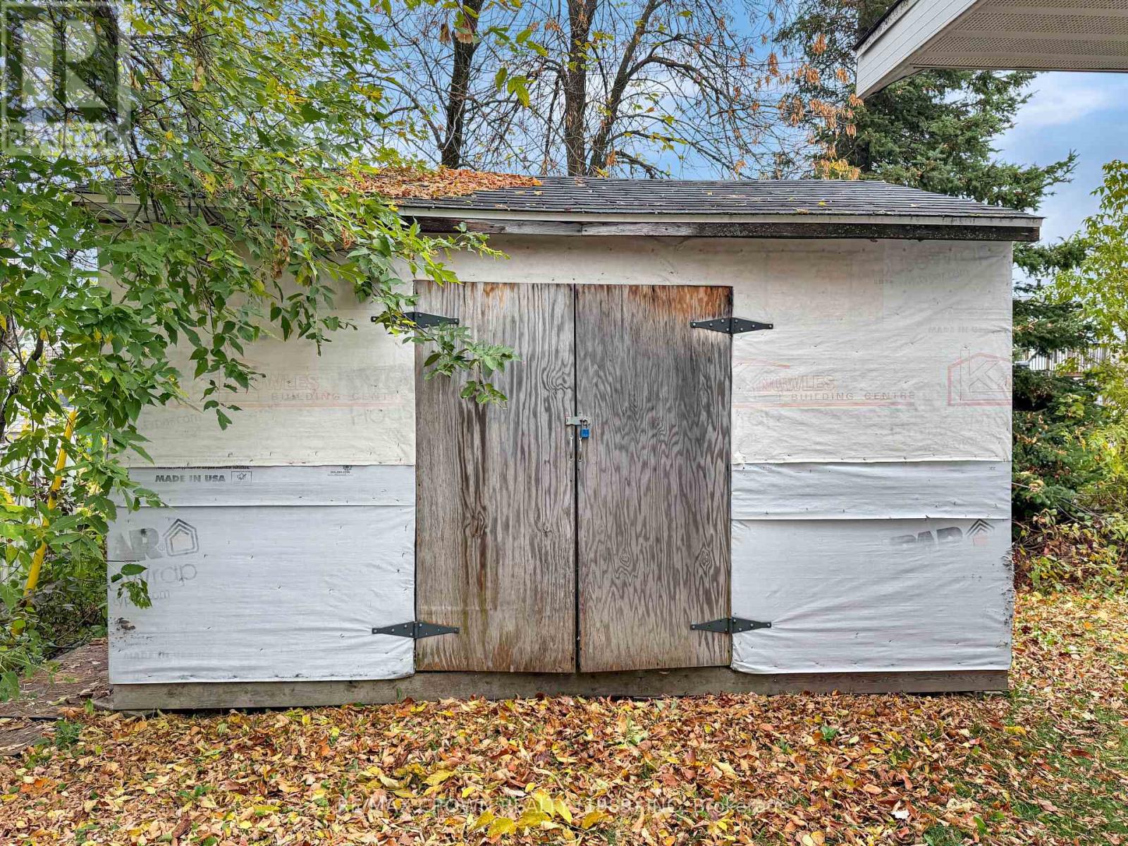 27 Stewart Avenue Property Photo 4