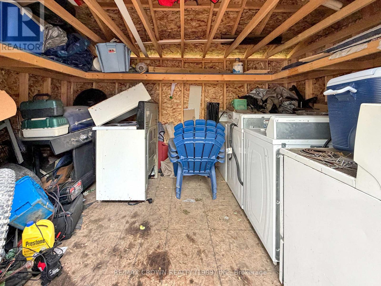 27 Stewart Avenue Property Photo 5