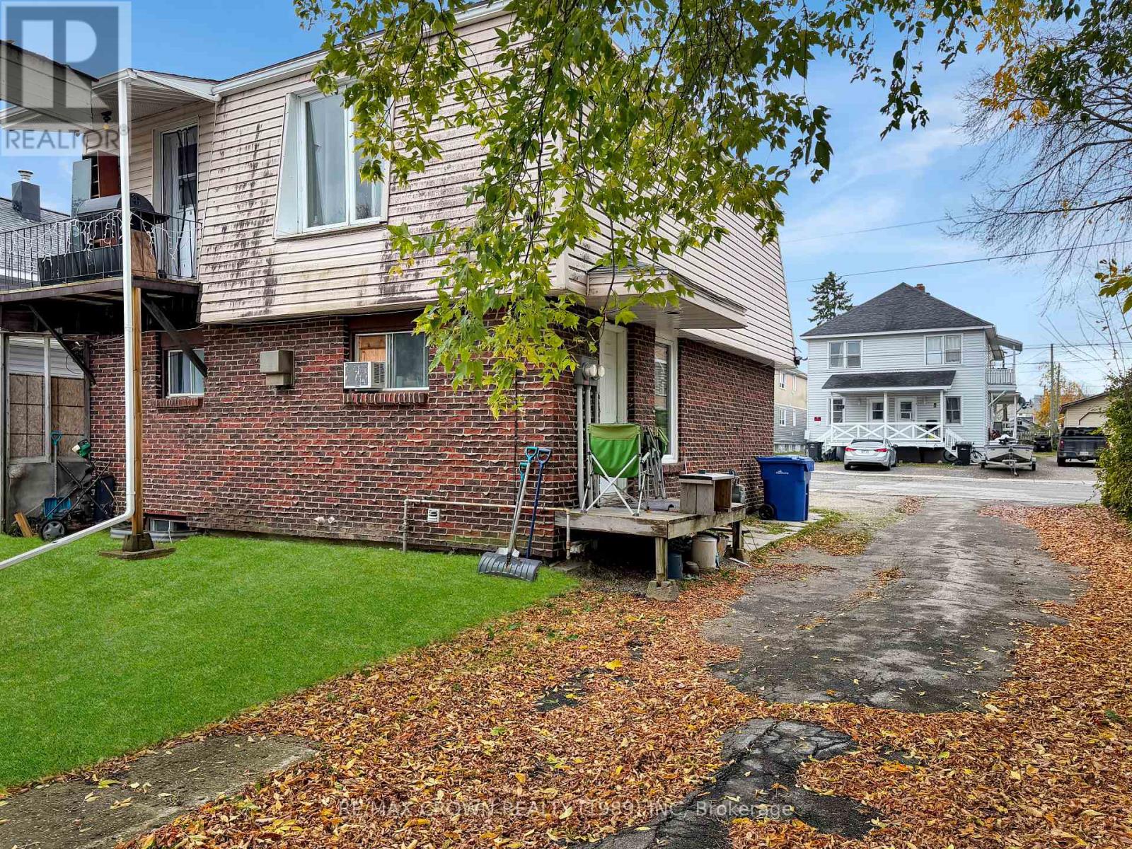 27 Stewart Avenue Property Photo 7