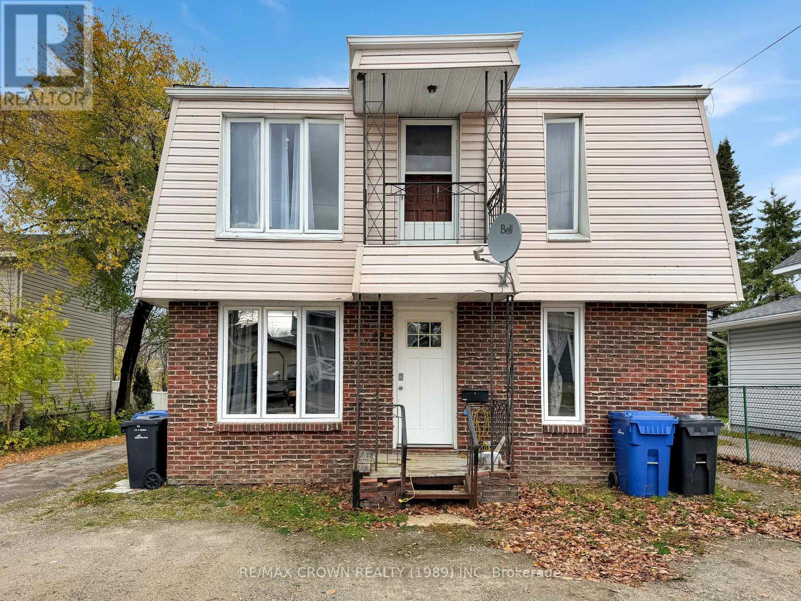 27 Stewart Avenue Property Photo 8