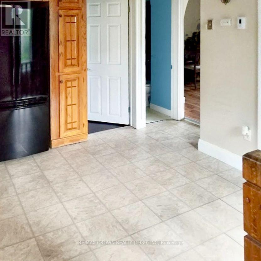 27 Stewart Avenue Property Photo 10