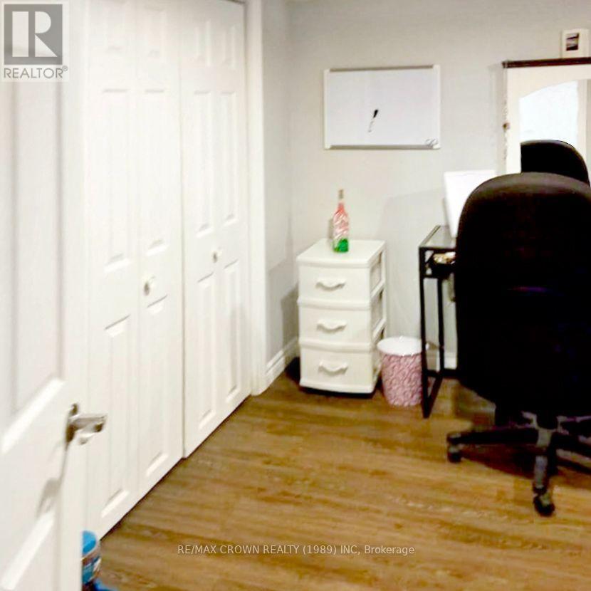 27 Stewart Avenue Property Photo 16
